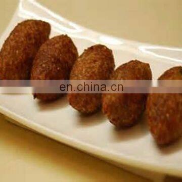 Frozen Croquetas/croquette Making Machine photo-6