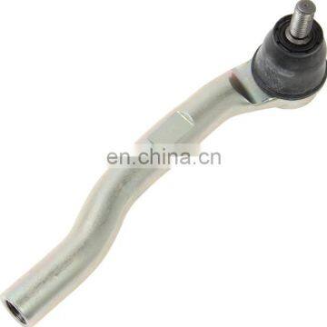 M14x1.5 mm Thread Size Spare Parts Tie Rod End 53540-TF0-003 for GE_ 2008- photo-3