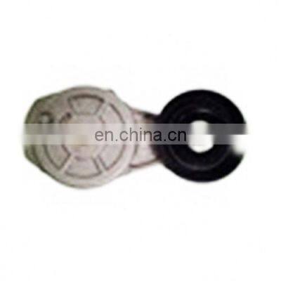 3979176  electrical part water temperature sensor  diesel engine spare part</div>