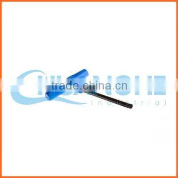 Hot Sale t Handle Hex Wrenches photo-4