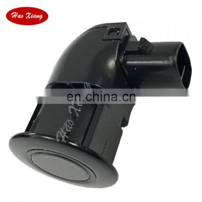 High Quality Parking Sensor /PDC sensor for 89341-30010