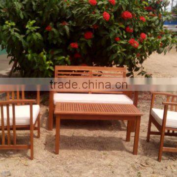 MORDERN STYLE - basic sofa set - modern design sofa - outdoor sofa