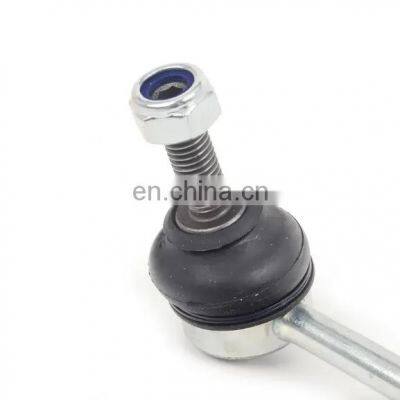 BMTSR Brand Front Stabilizer Link R  Fit For E39 OE:3135 1095 662 31351095662