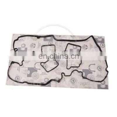 BMTSR Auto Parts Valve Cover Gasket Kit For M271 W203 W204  2710160921