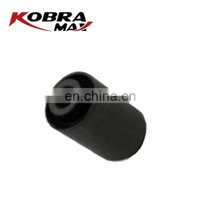 Auto Parts Bushing For MAZDA BP4K-28-300D