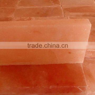 Himalayan Salt Bricks photo-3