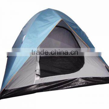 Luxury Tent,Dome Tent,Tent Waterproofing for sell