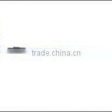 Manufacturer supply high quality popular Fishing nets