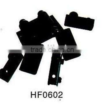 HARDWARE FITTINGS photo-1