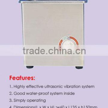 Ultrasonic cleaner NY-210