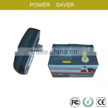Power Saver/energe Power Saver/electricity Economizer photo-2