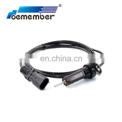 20928545 21390376 20534389 68326735 2.40572 Truck Wear Sensor for VOLVO