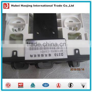 Dongfeng Truck Part Control Panel 8112010-C0101 photo-3