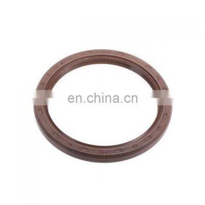 12279-0M300 crankshaft oil seal for Nissan