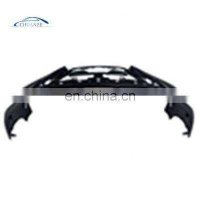 high quality front bumper for Lexus ES 2018