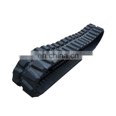 rubber tracks 300x53x84