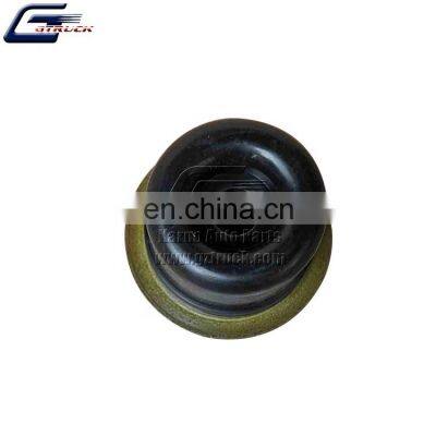 Rubber Oil Seal Oem 5117518 for Ivec Truck