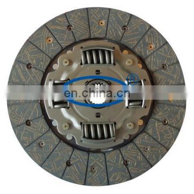 High quality AISIN clutch disc  pressure  plate 31250-12250