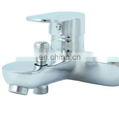 Luxury Style Gold Color Kitchen Faucet Mixer 360 Rotate Single Hole Brass Gold Sink Mixer Tap