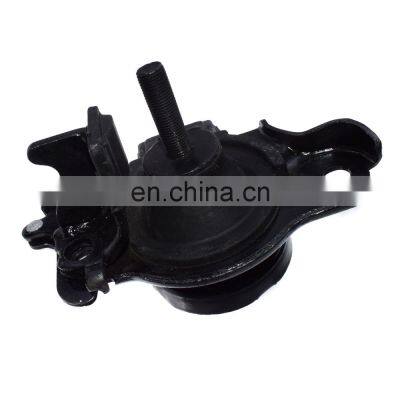 New Front Right Upper Side Engine Motor Mount For Honda Fit 07 08 50826-SEL-E01