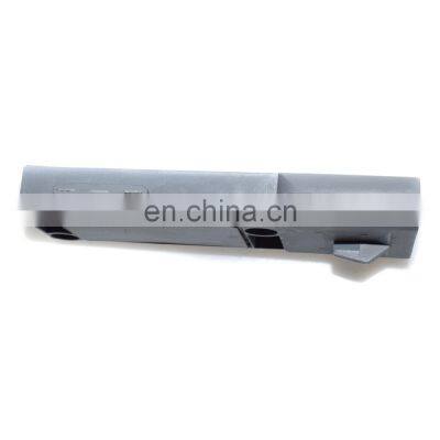 Free Shipping!Ignition Firing Control Module Coil for Ford Aerostar F-150 F-250 F-350 Ranger photo-5