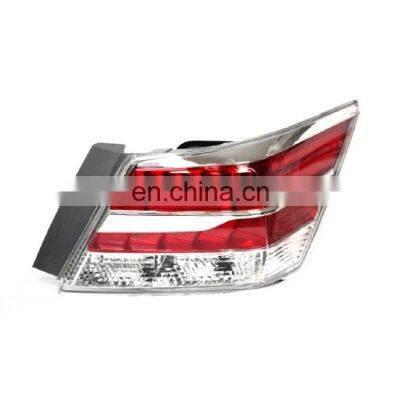 High Quality Car Tail Lamps For HONDA Accord 2013 33550 - TB0 - H11