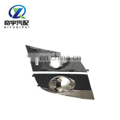 OEM Quality Auto Parts Fog Lamp Cover for CHEVROLET CAPTIVA 2011 photo-3