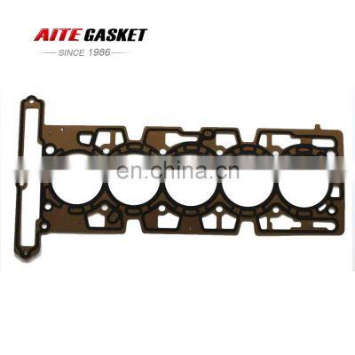 Cylinder Head Gasket For 2006 HUMMER H3 3.5L