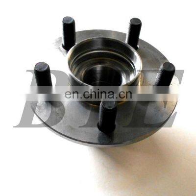 car spare parts wheel hub units for SKF\tBAFB446908