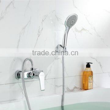 Low Price High Quality Wholesale Bathroom Taps photo-2