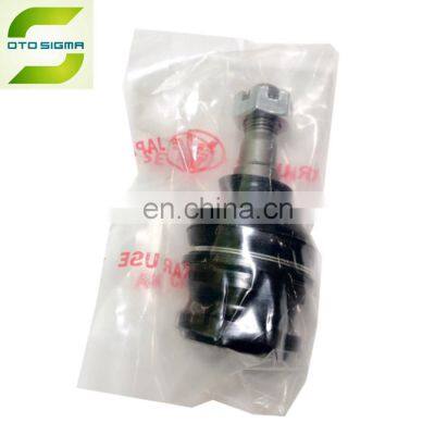 Auto Spare Parts Ball Joint OEM 20206AJ000 for SUBARU