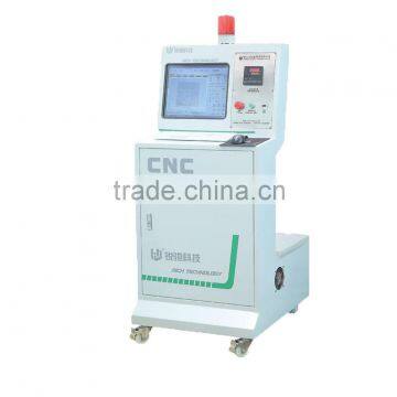 High Quality Glass Waterjet Cutting Machine photo-4