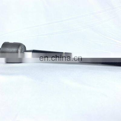 KEY ELEMENT Car Auto Parts Front Left Right Stabilize Links For Hyundai 57724-D3000 Stabilizer Link