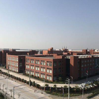 Shanghai Kohope Medical Devices Co., Ltd.