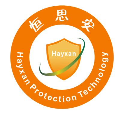 Suzhou Hayxan New Material Co.,Ltd.