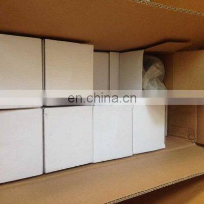 3723026020 Great Wall Wingle Center Support Bearing for Toyota - Europe Car YARIS 1979-1980 photo-4