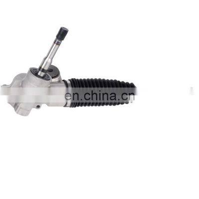 44200-BZ010 Auto Spare Part Power Steering Rack For Toyota Camry 2006-2016 photo-4