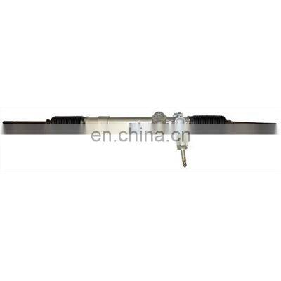 MR594661 Auto Parts Wholesale High Quality Power Steering Rack for Mitsubishi Lancer Saloon photo-4