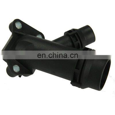 11122247744 Fuel Filter Hose Feed Line For BMW X5 (E70) 2006-2013 photo-5