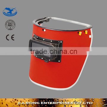 industrial safety welding mask and types of industrial safety mask for welding WM069