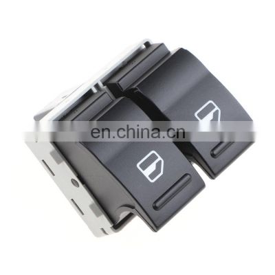 100008702 Electric Window switch control Driver side 7E0959855A NEW FOR VW TRANSPORTER T5 2005-2009/TRANSPORTER T6 2009-2014