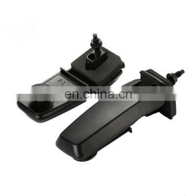 8L8Z-78420-A68C 8L8Z-78420-A68D LHD RHD hinge price for ford Escape Mariner 2.5L 3.0L 2008-2012