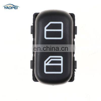 YAOPEI 10942503 Electric Window Switch Console For Mercedes Benz Sprinter 1995-2006 Vito photo-2