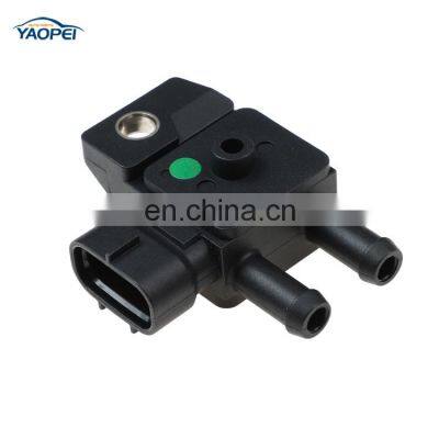 100009779 Original Differential Pressure Sensor for Hyundai Santa Fe Kia Rio Sportage OEM 39210-2A800 photo-2