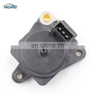 3 Bar MAP Intake Sensor For Ford Sierra Cosworth Ferrarii Lancia Delta 7654436