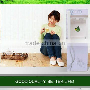 B26D Pipeline Water Dispenser Ice Maker,magic Water Dispenser photo-5