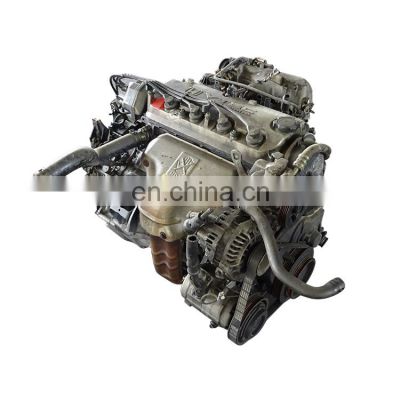 Factory Price Honda Odyssey F23Z4 import engines used engine assembly used outboard engines