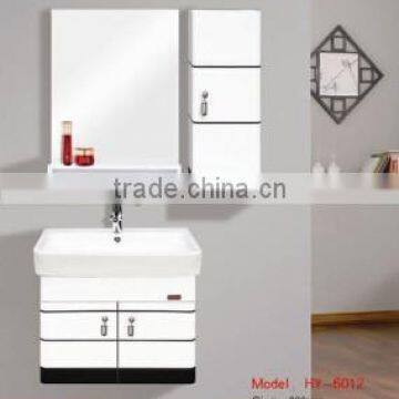 Bathroom Vanity/bathroom Vanity Cabinet/used Bathroom Vanity Cabinets photo-4