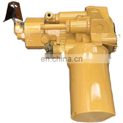 Refurbished Fuel Pump E322C Engine fuel pump