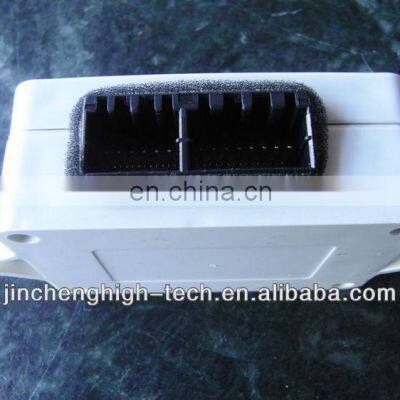 lamp and wiper controller box for kobelco sk200 mark vi excavator YN50E00004F1